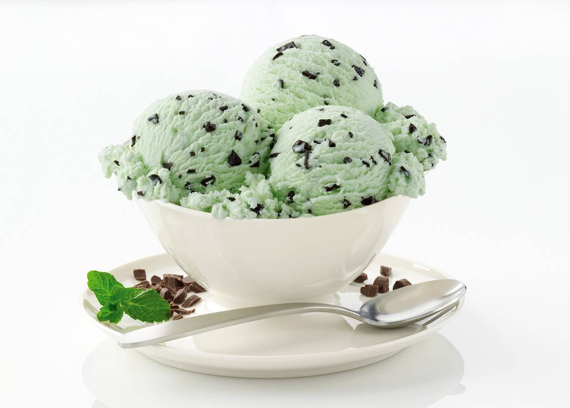 0dp-IceCream_MintChip copy.jpg