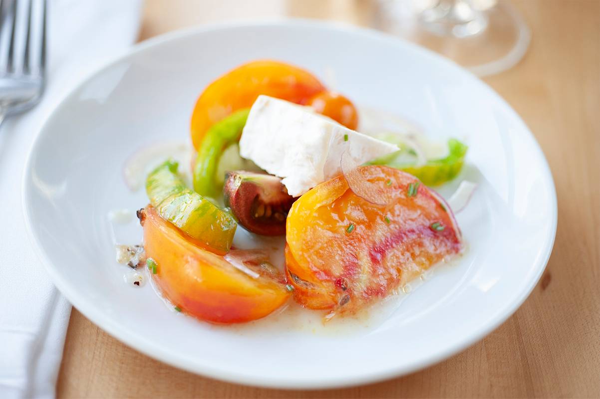 der-100901_BarLola16410-1 copy.jpg