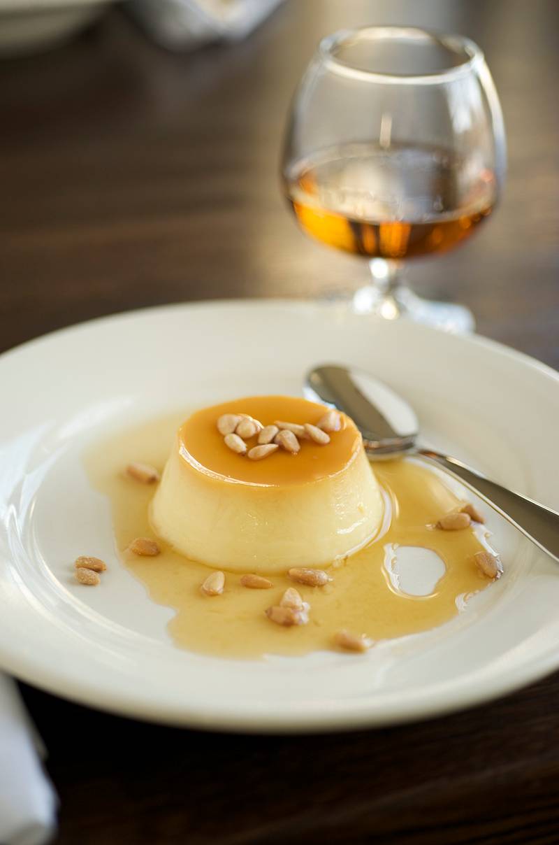 l7f-091020-RFS3476-MCBook10329 copy.jpg