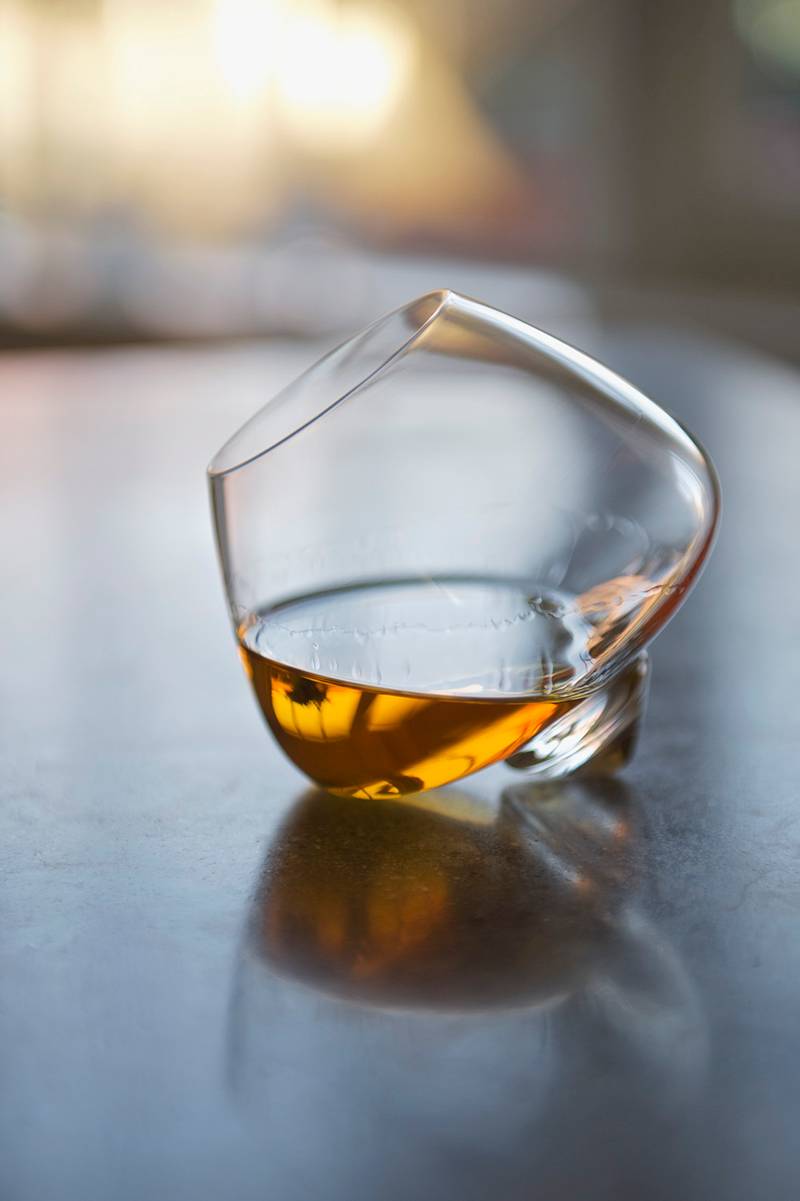 6jm-Solo_Scotch copy.jpg