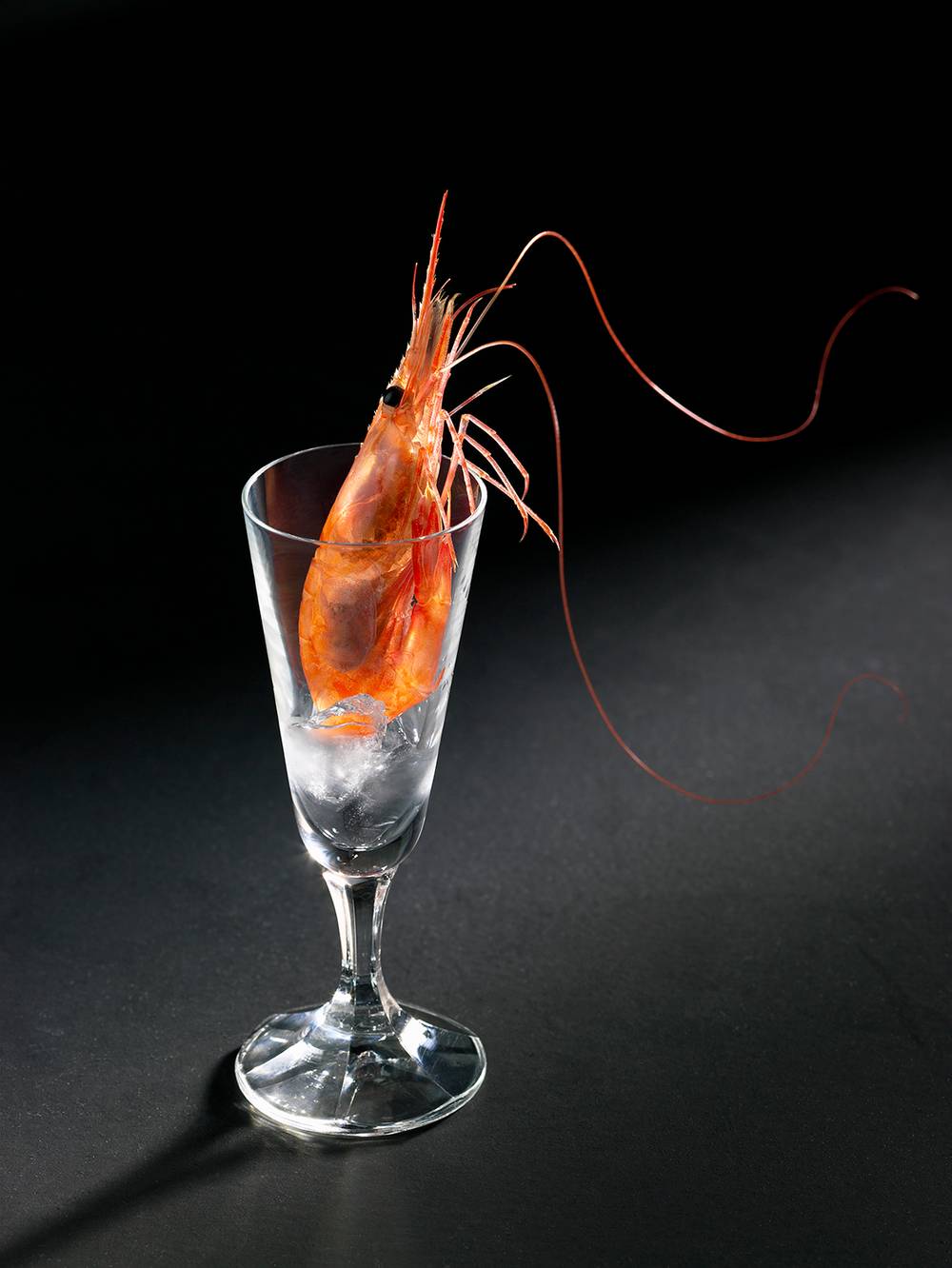 Maine Shrimp Cocktail copy.jpg
