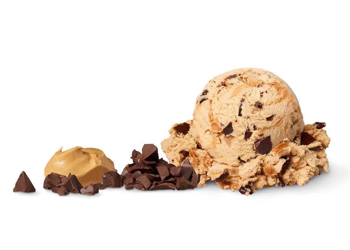 rsq-Chocolate & Peanut  Butter - Choc Chunks_74261 copy.jpg