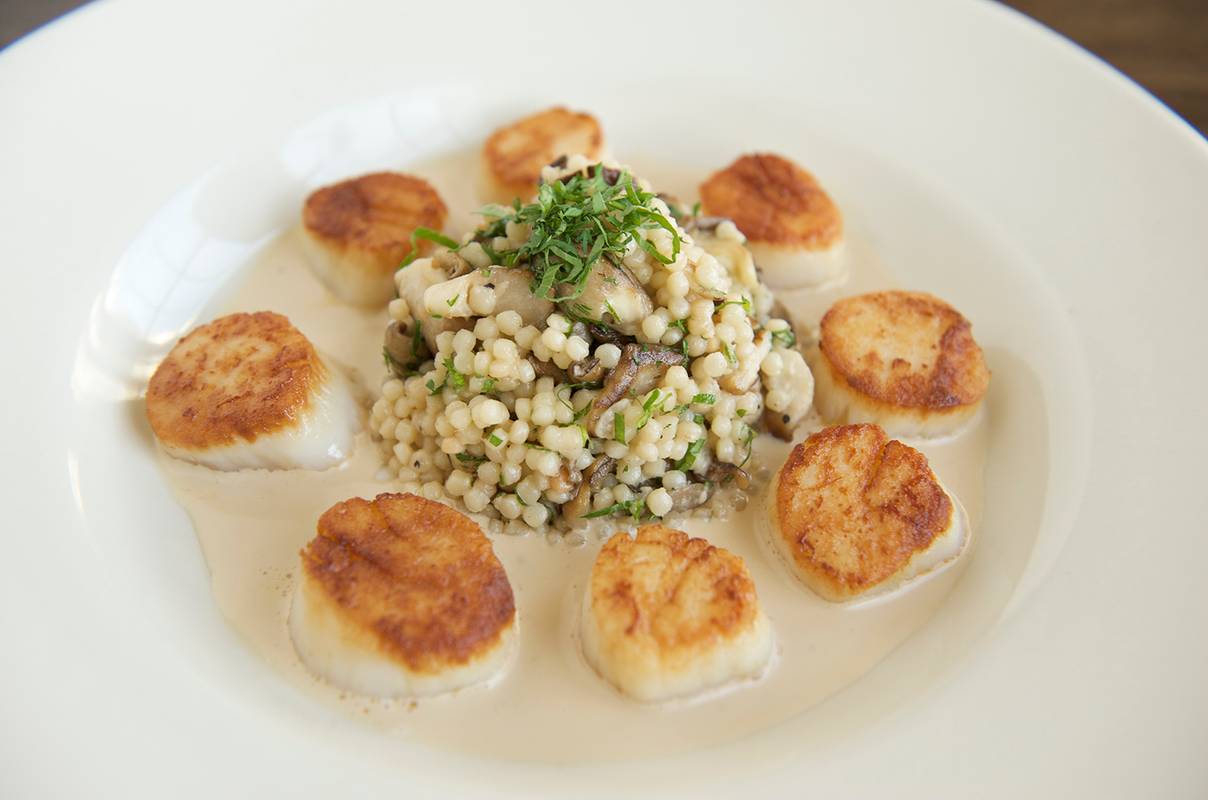 pbj-091020-RFS3476-MCBook10285 copy.jpg