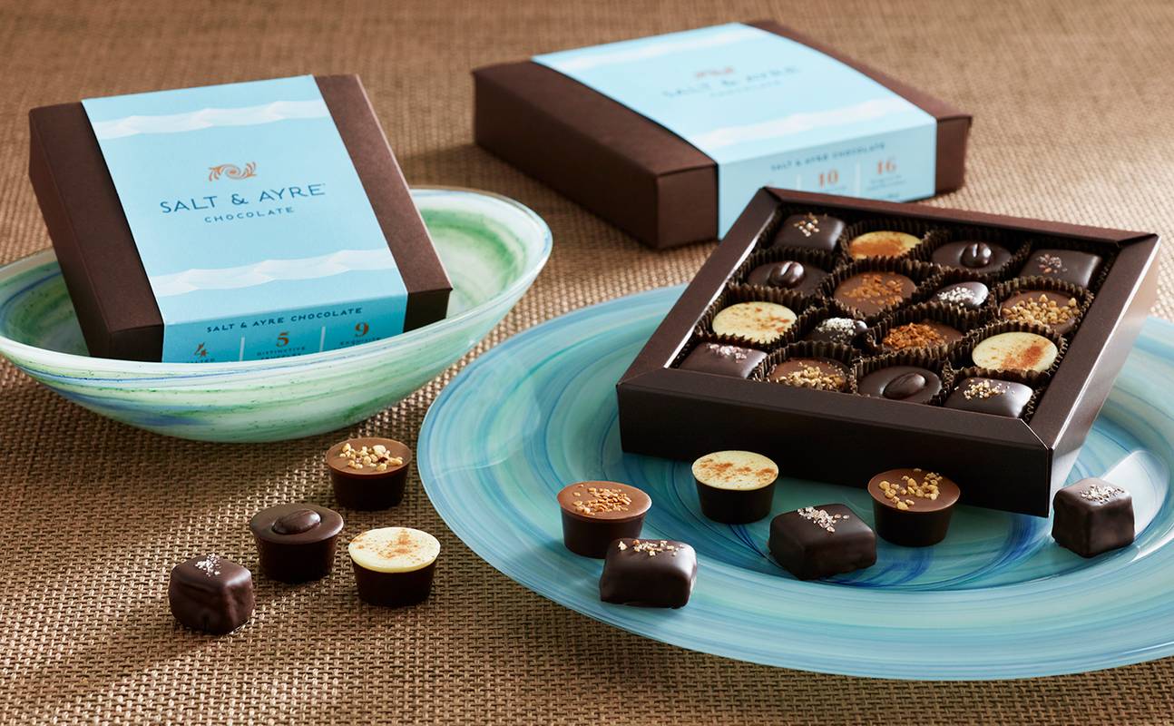 j2e-P20S&AGlassBoxes_57125 copy.jpg