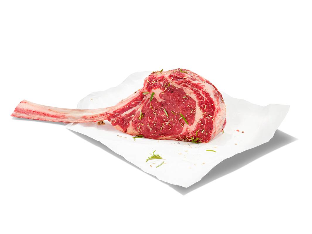 ulm-34 Bone In Beef Tomahawk Raw Herb UP_2951 copy.jpg