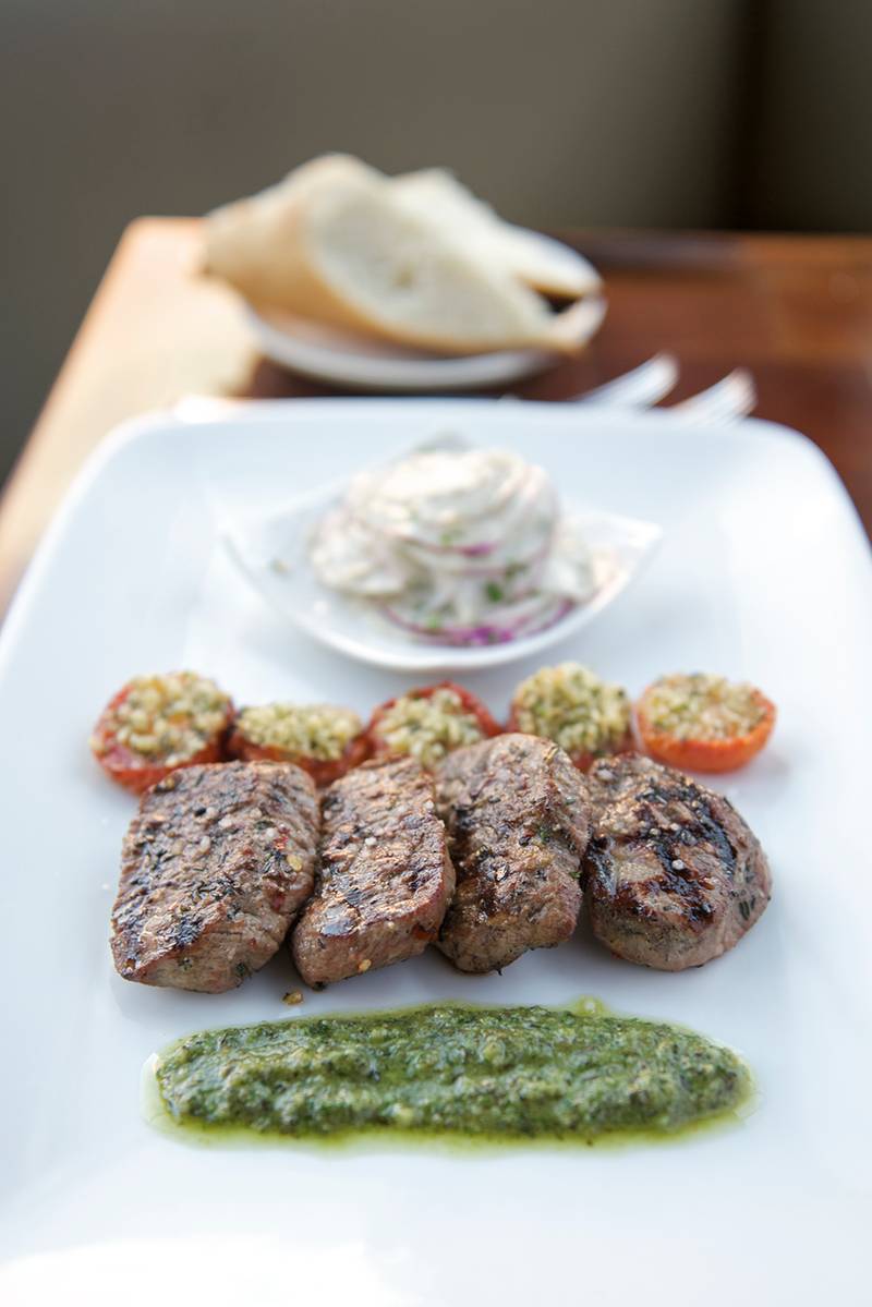 uxm-091020-RFS3476-MCBook_CinqueTerre11188 copy.jpg