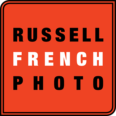 Russell French Photography