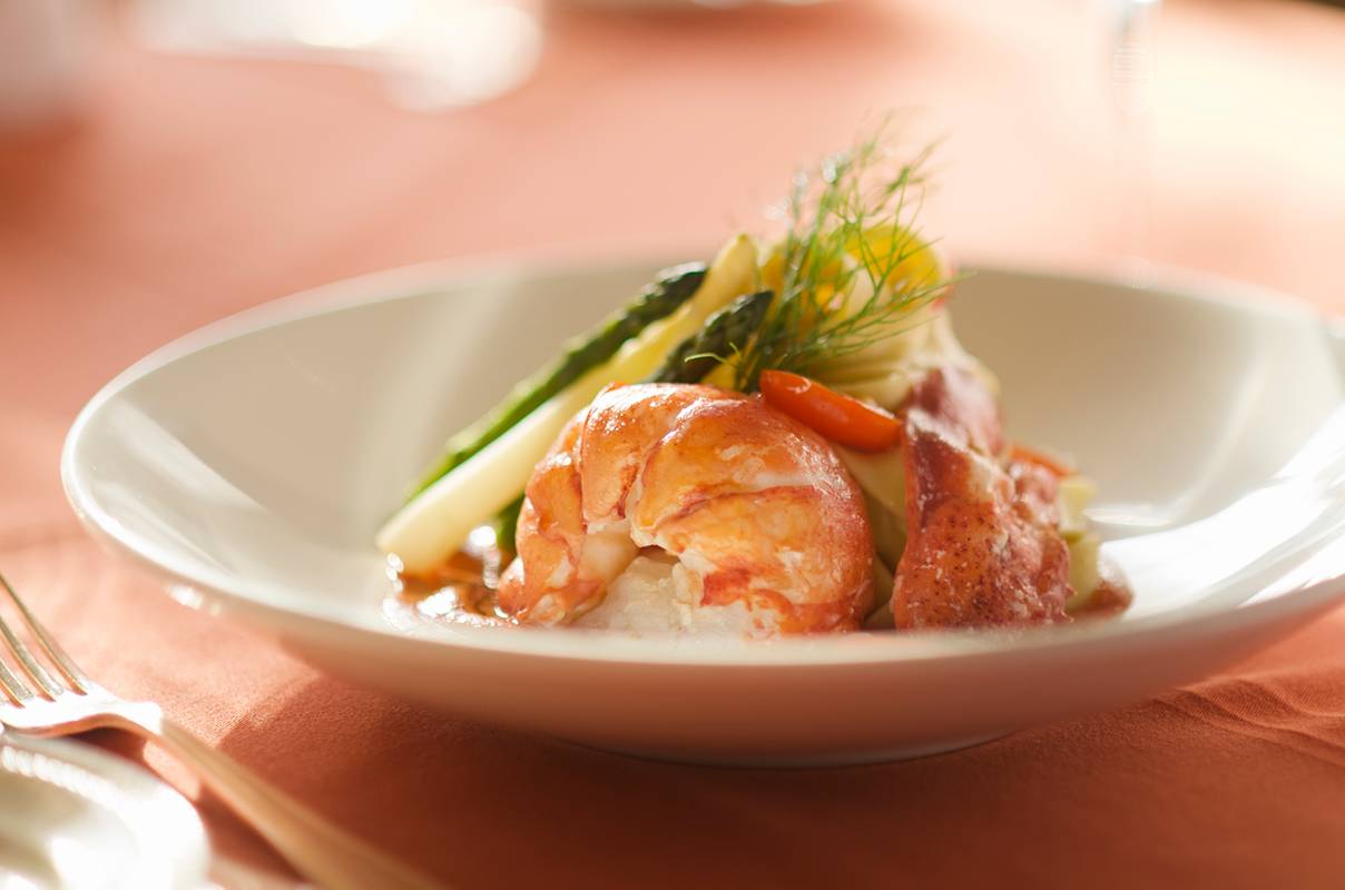 8qo-091020-RFS3476-MCBook7996 copy.jpg