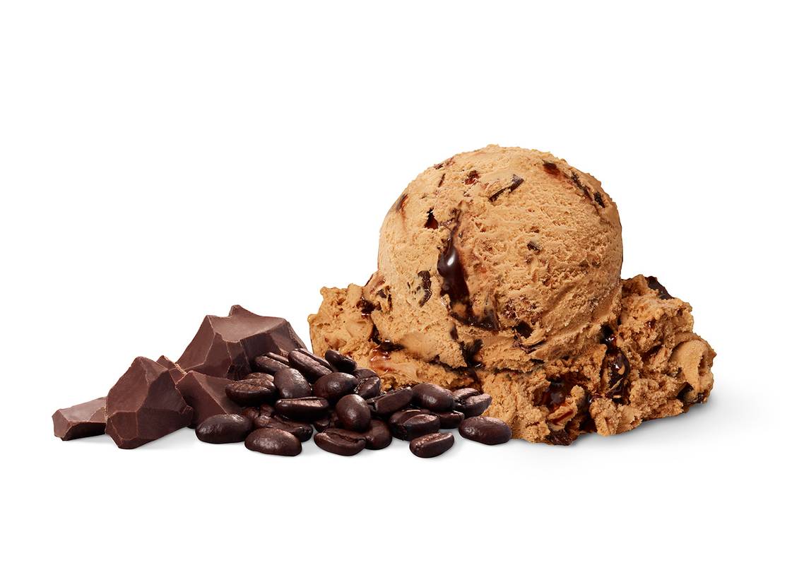 vj7-Chocolate & Coffee Beans73840 copy.jpg