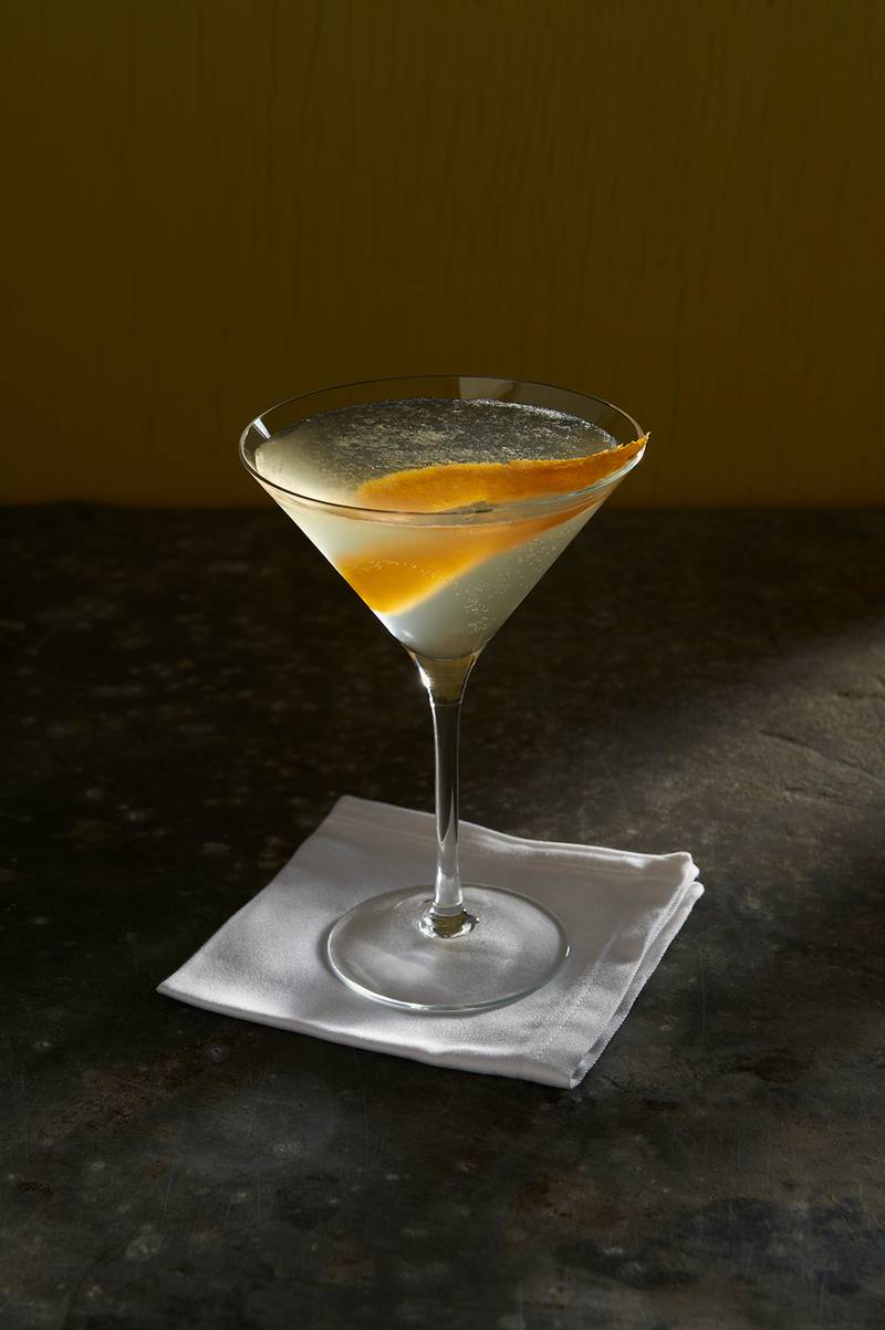 cta-Martini_SummerSunset_Joshuasv2 copy.jpg