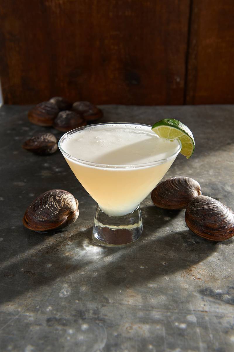 8rj-ClamShackMargarita copy.jpg