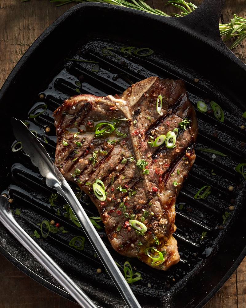 wcn-Steak-Studio Test copy.jpg