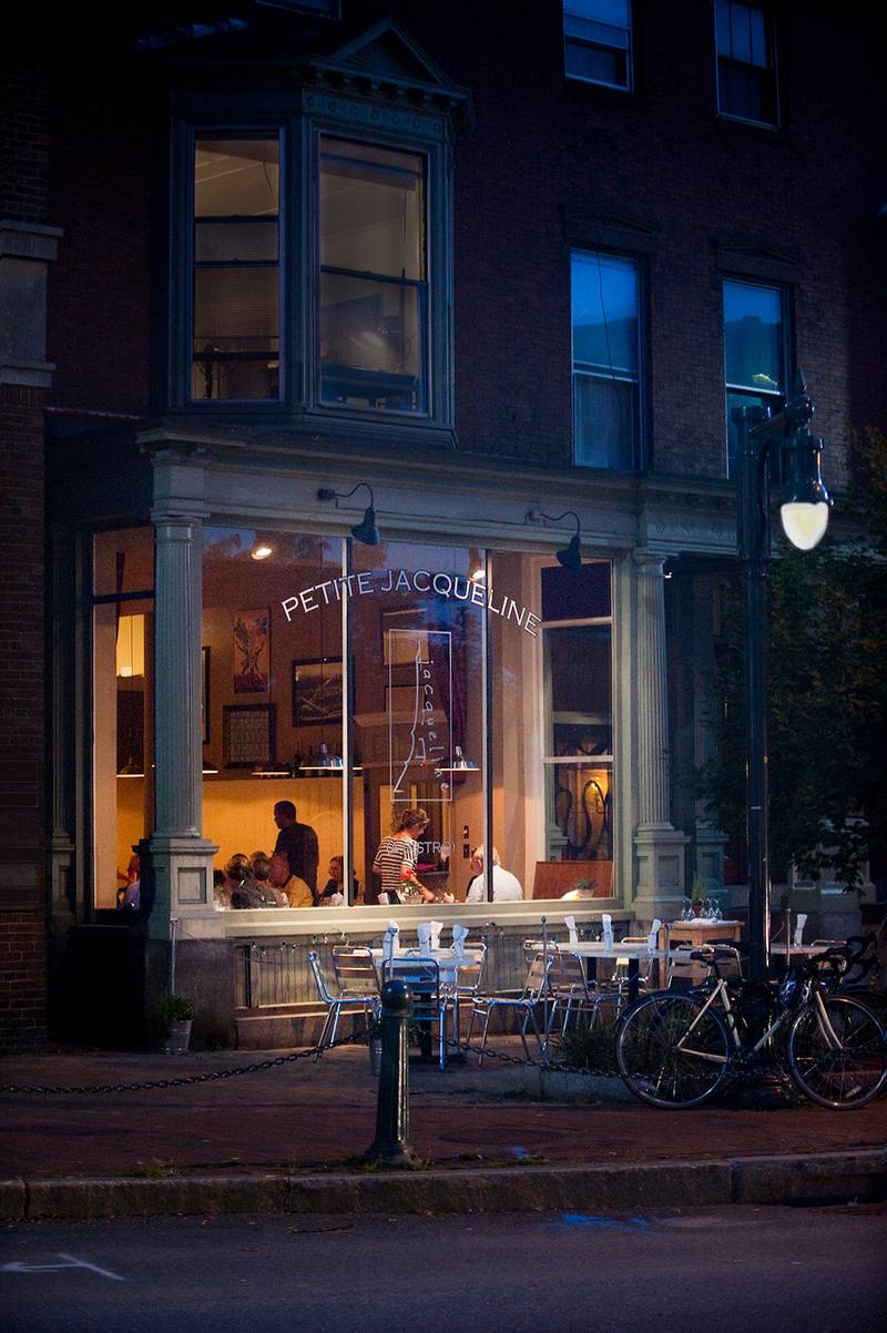 zij-PetiteJacqulineWindow copy.jpg