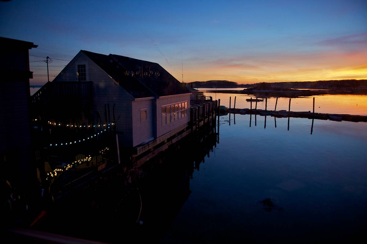 e0m-Pier77_Sunset copy.jpg