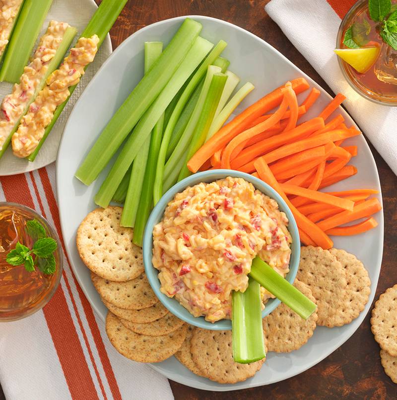 aa-Pimento Cheese Original_896040001004_7067 no overlay2.jpg