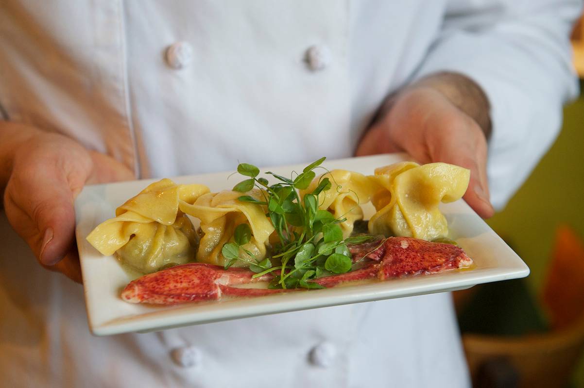 jv0-TAthenaNew cover copy.jpg