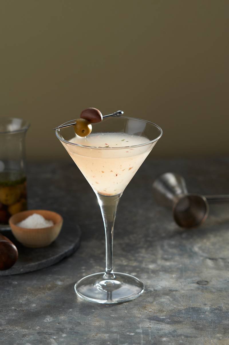 maz-Martini_Dirty_ShepardsPie copy.jpg