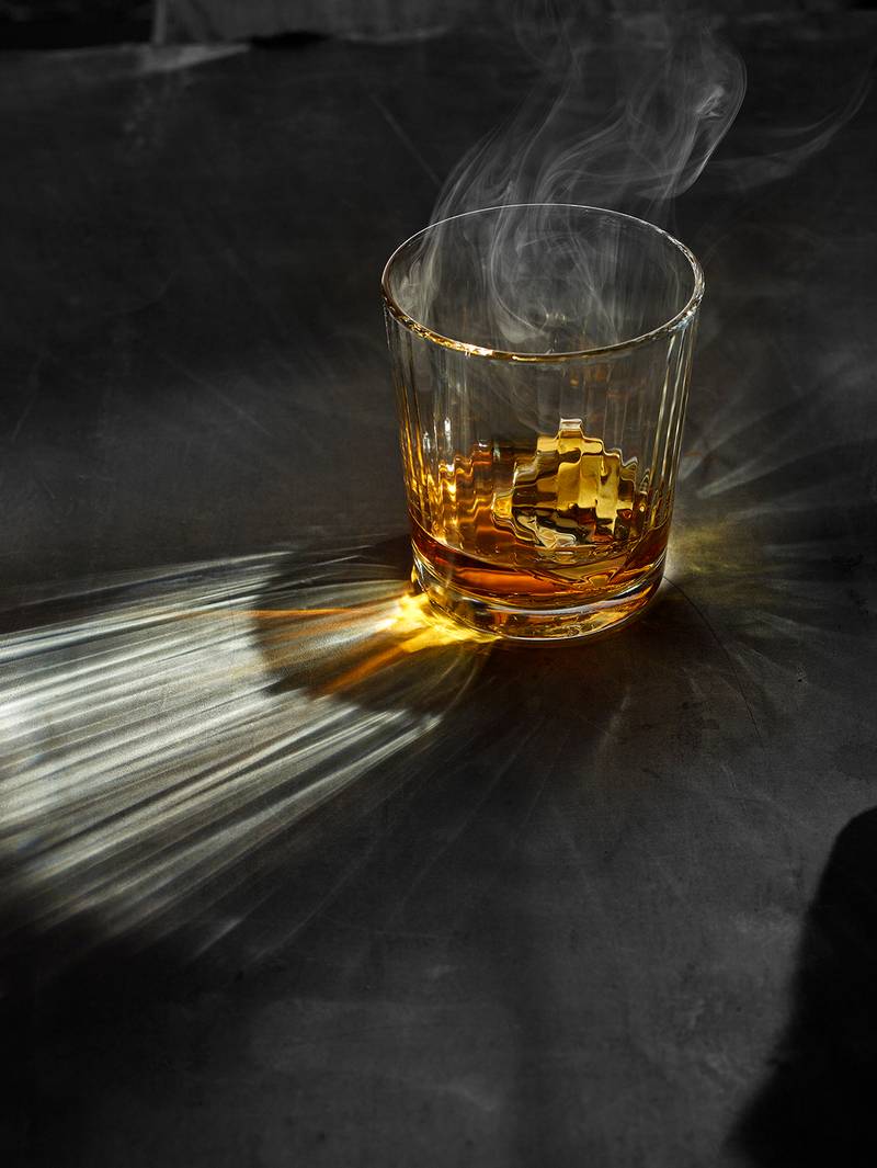 hlv-220216-RFP Test ScotchBurbon Glass69690 copy.jpg