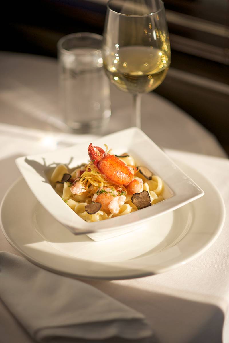 xgx-091020-RFS3476-MCBook_55511504 copy.jpg