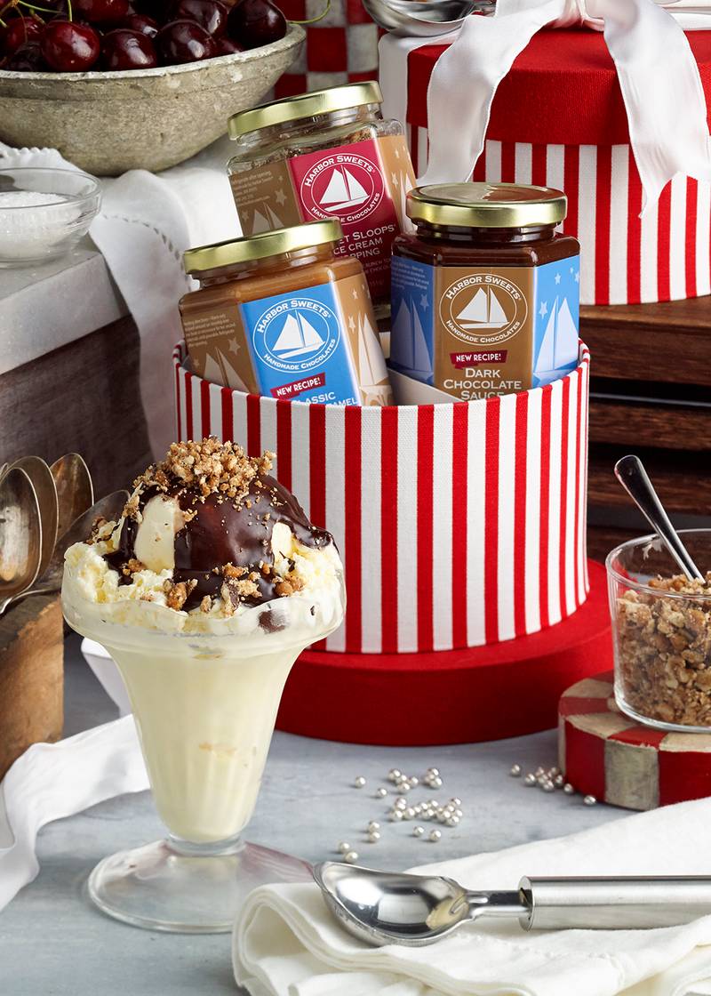 7bu-final 4-HarborSweetsHoliday_41090 copy.jpg