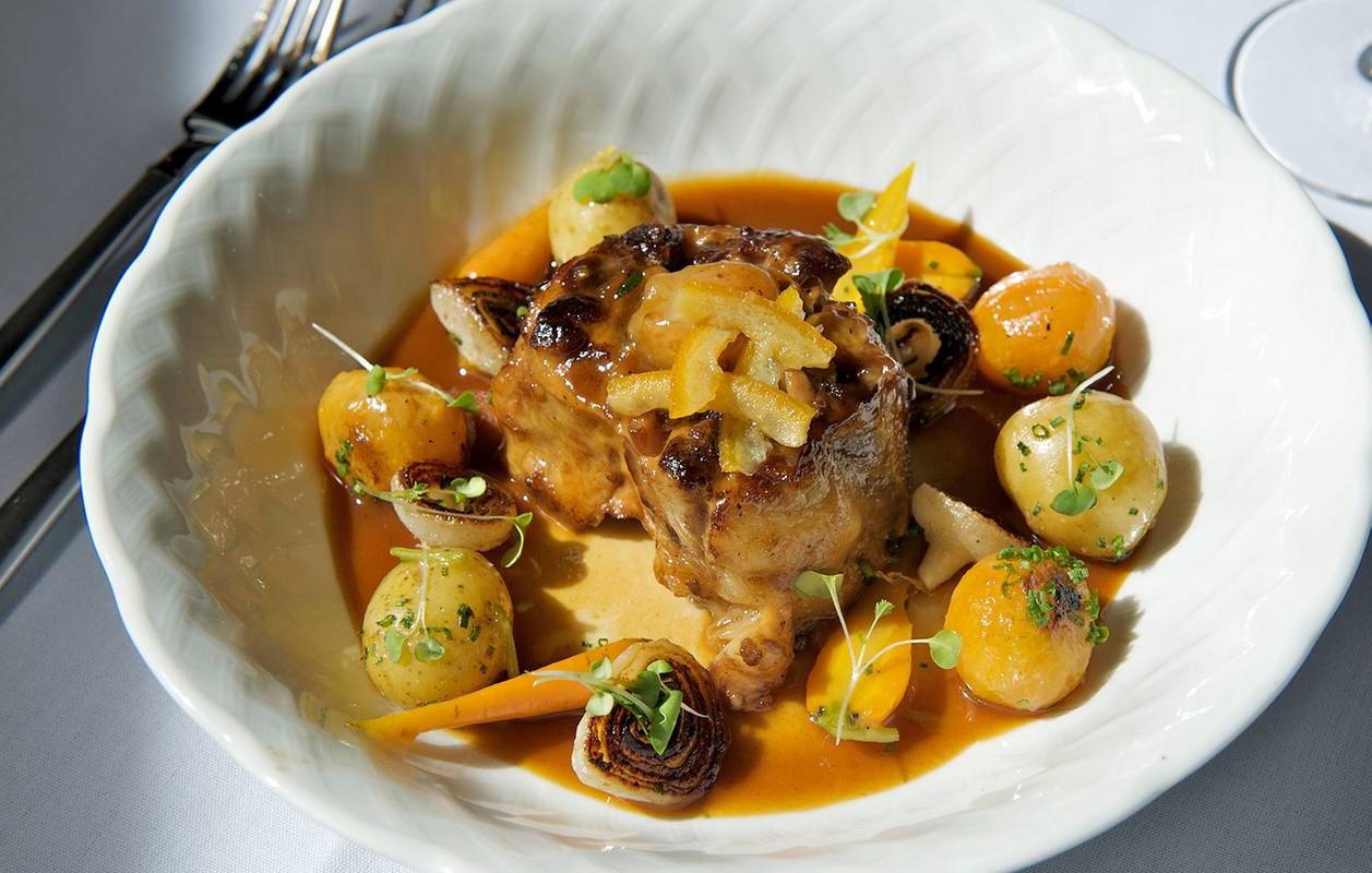 o8c090827_DEast_FrugalChef copy.jpg