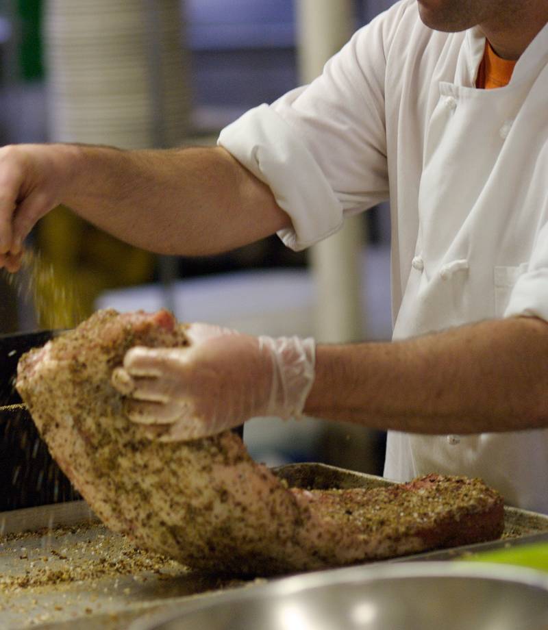 oi6-FFM2_EditorialV2 (1) copy.jpg