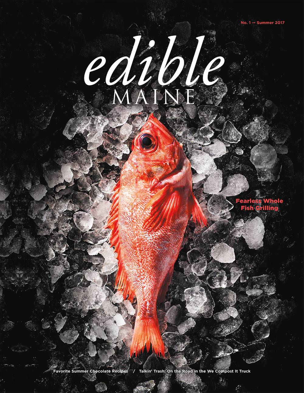 770 - Edible Maine big cover copy.jpg