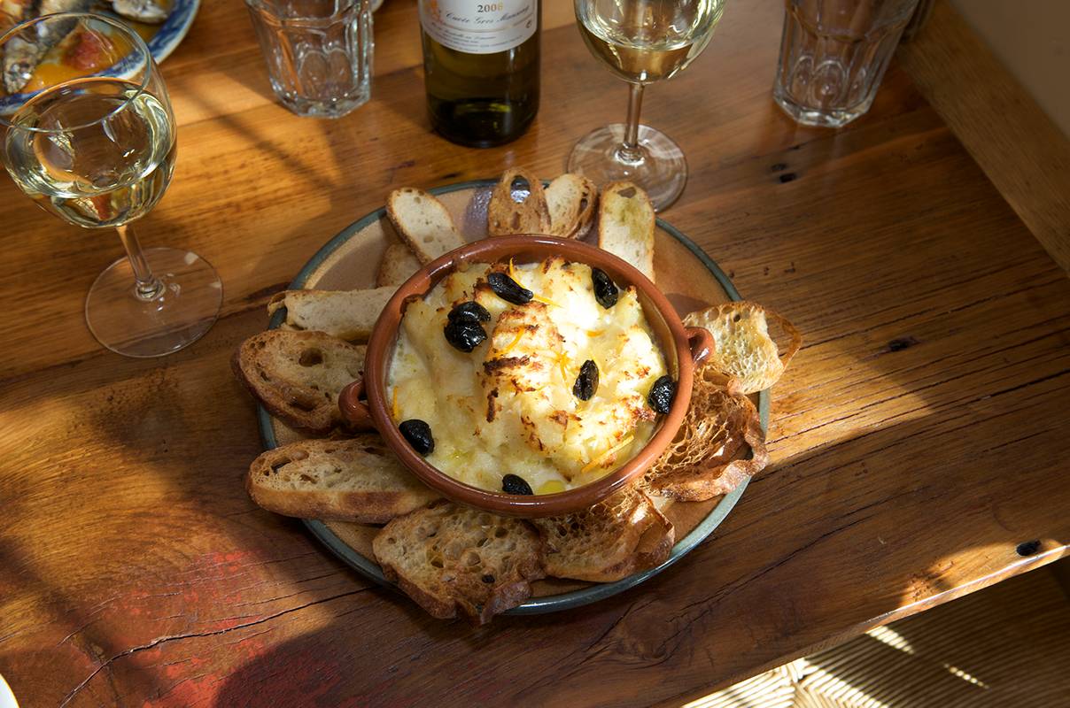 jl9-091020-RFS3476_MCB_SaltCod13746 copy.jpg