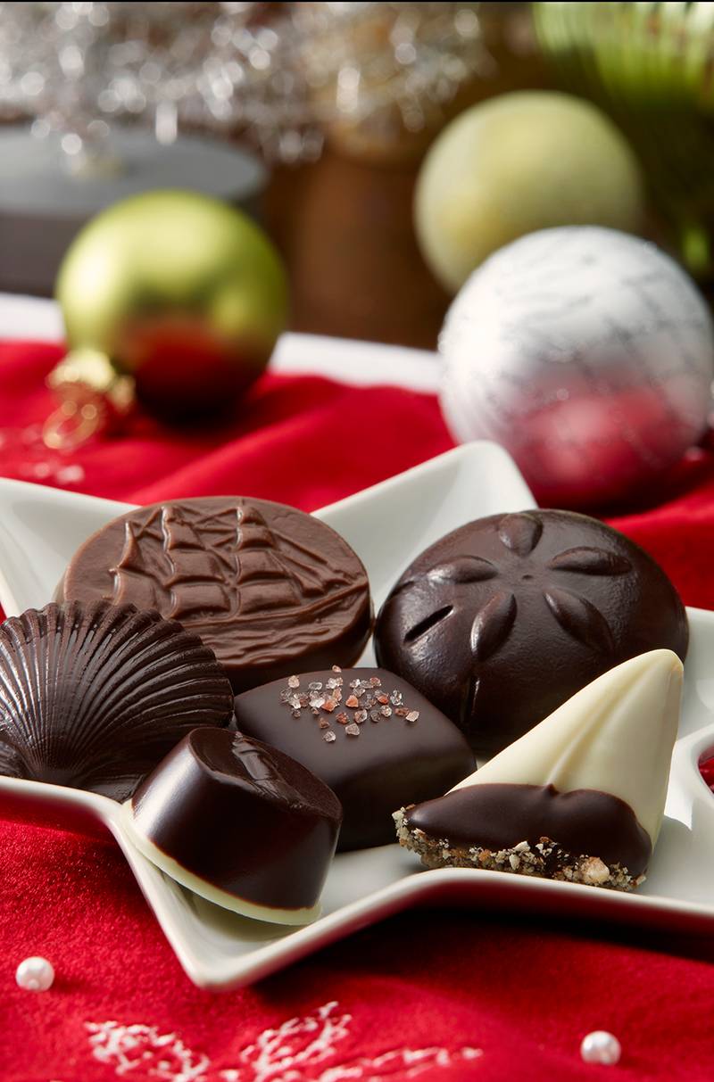 7v4-HS CoverXmas Theme_58041 copy.jpg