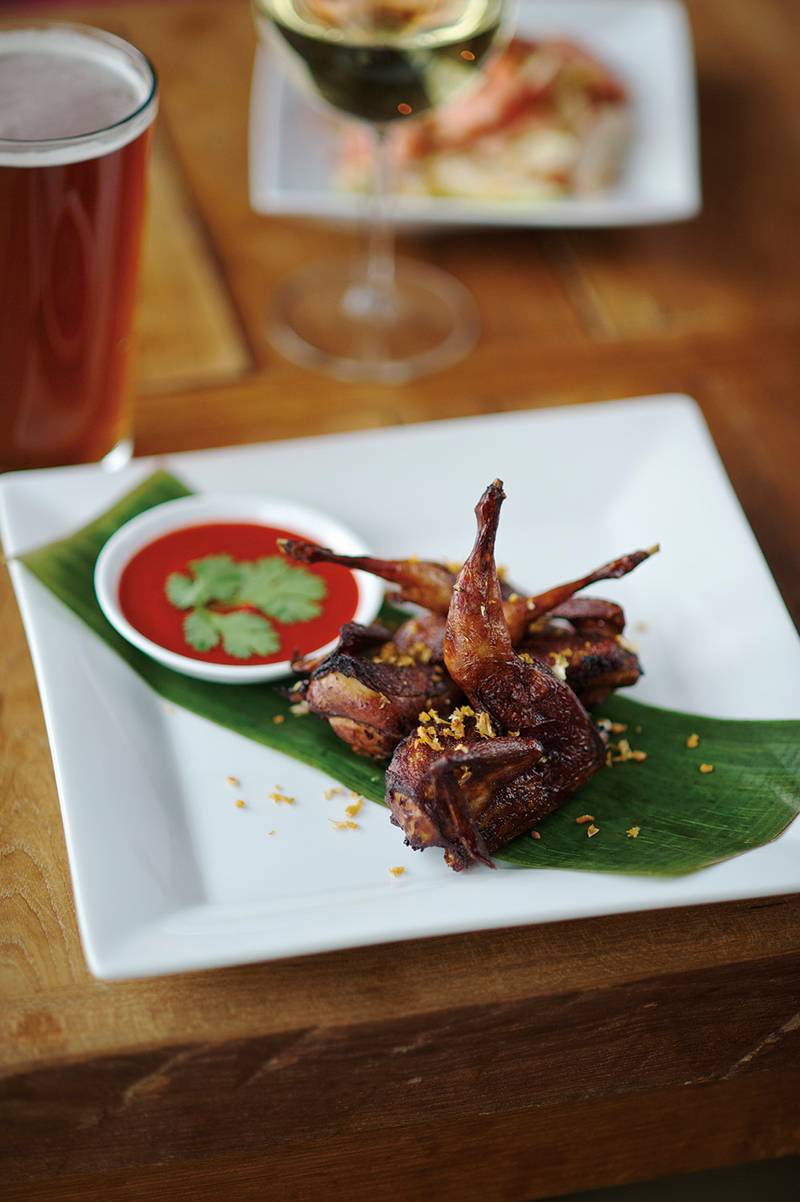 3x0-Boda_QuailV2 copy.jpg