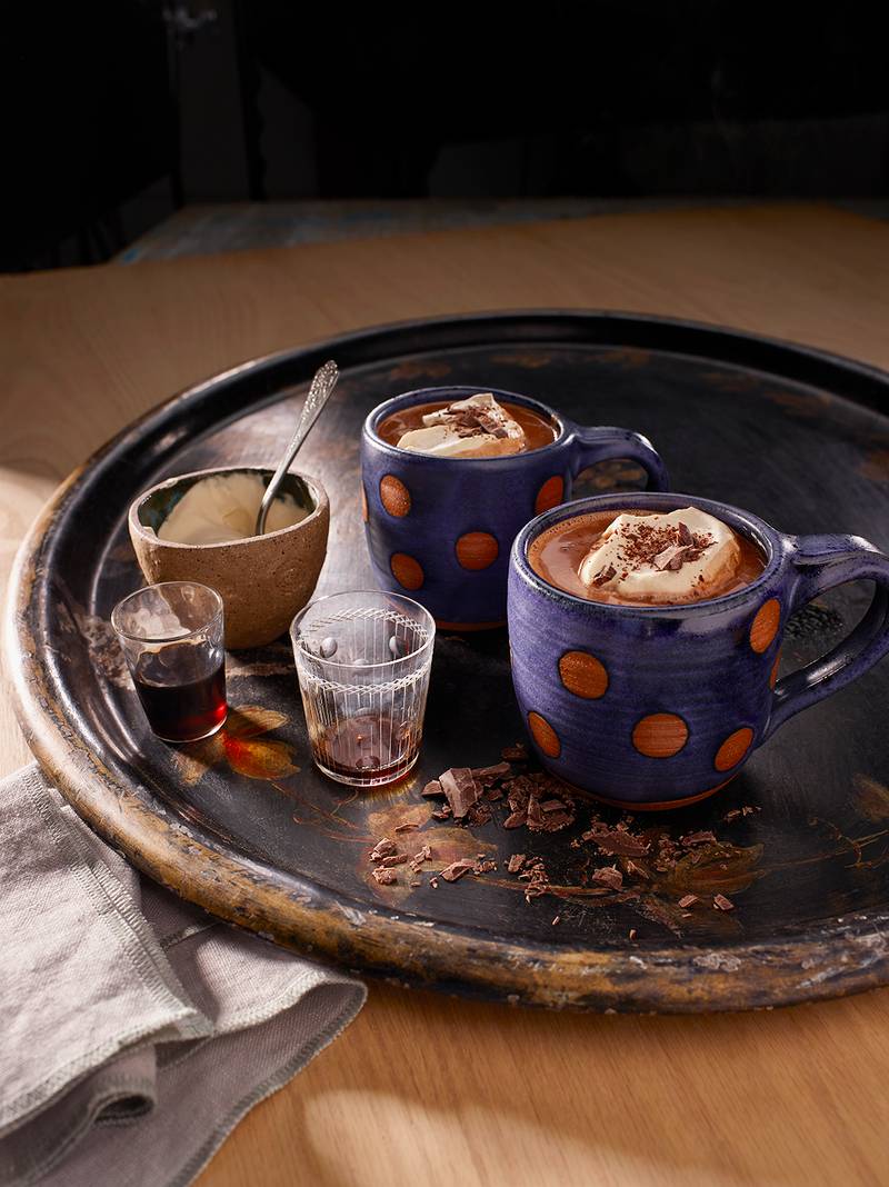 k8c-Adult Hot Chocolate 25299 copy.jpg