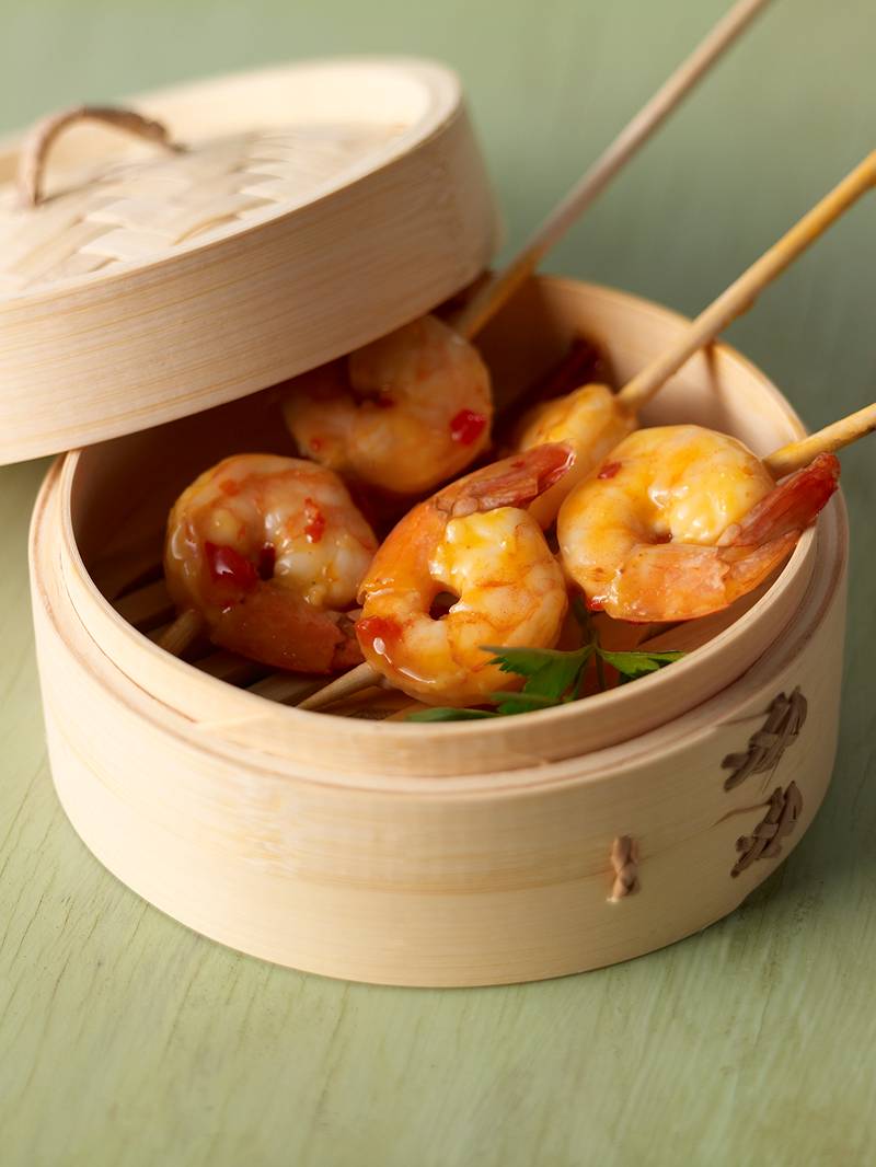 ff4-Carribbean Mango Shrimp copy.jpg