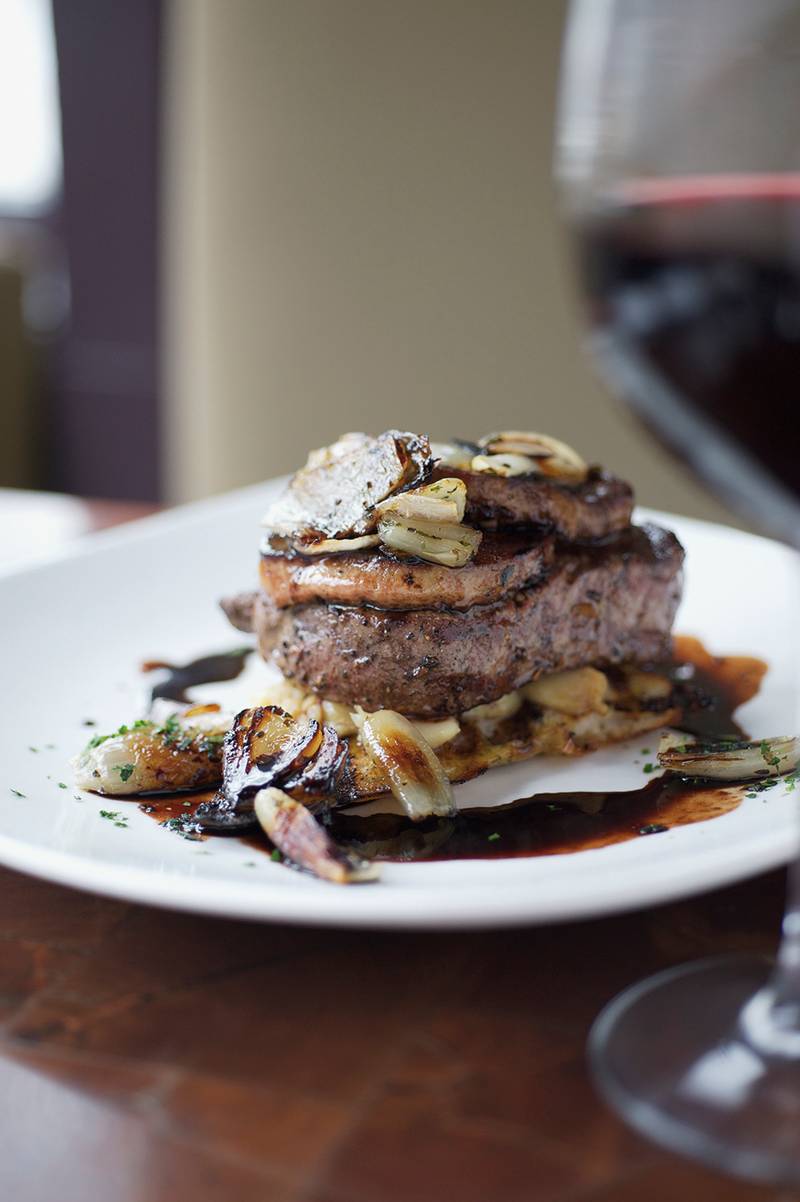 wij-FFM2_Vignola_Steak copy.jpg