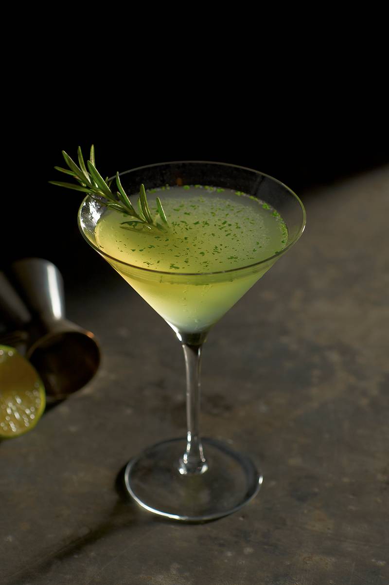 ral-Martini_CilantroStinger_Caiola's copy.jpg