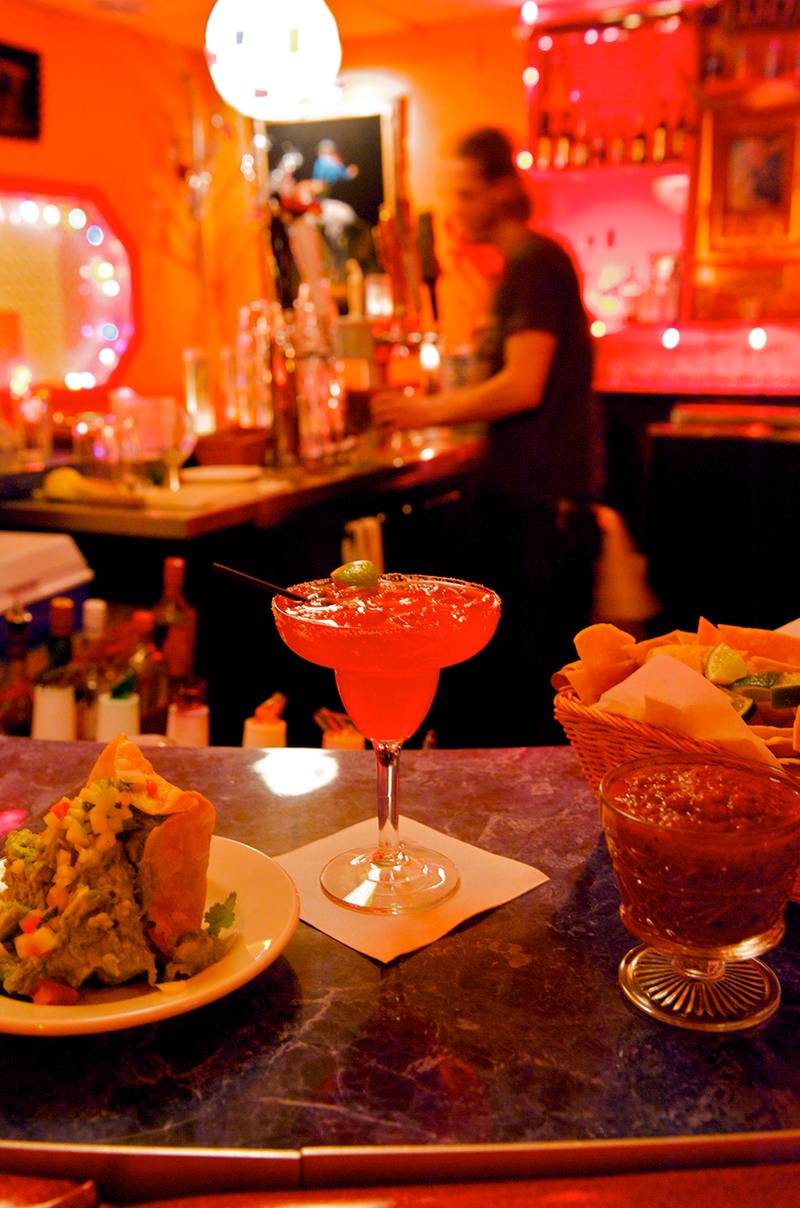 o3j-090203_ElCamino016 copy.jpg