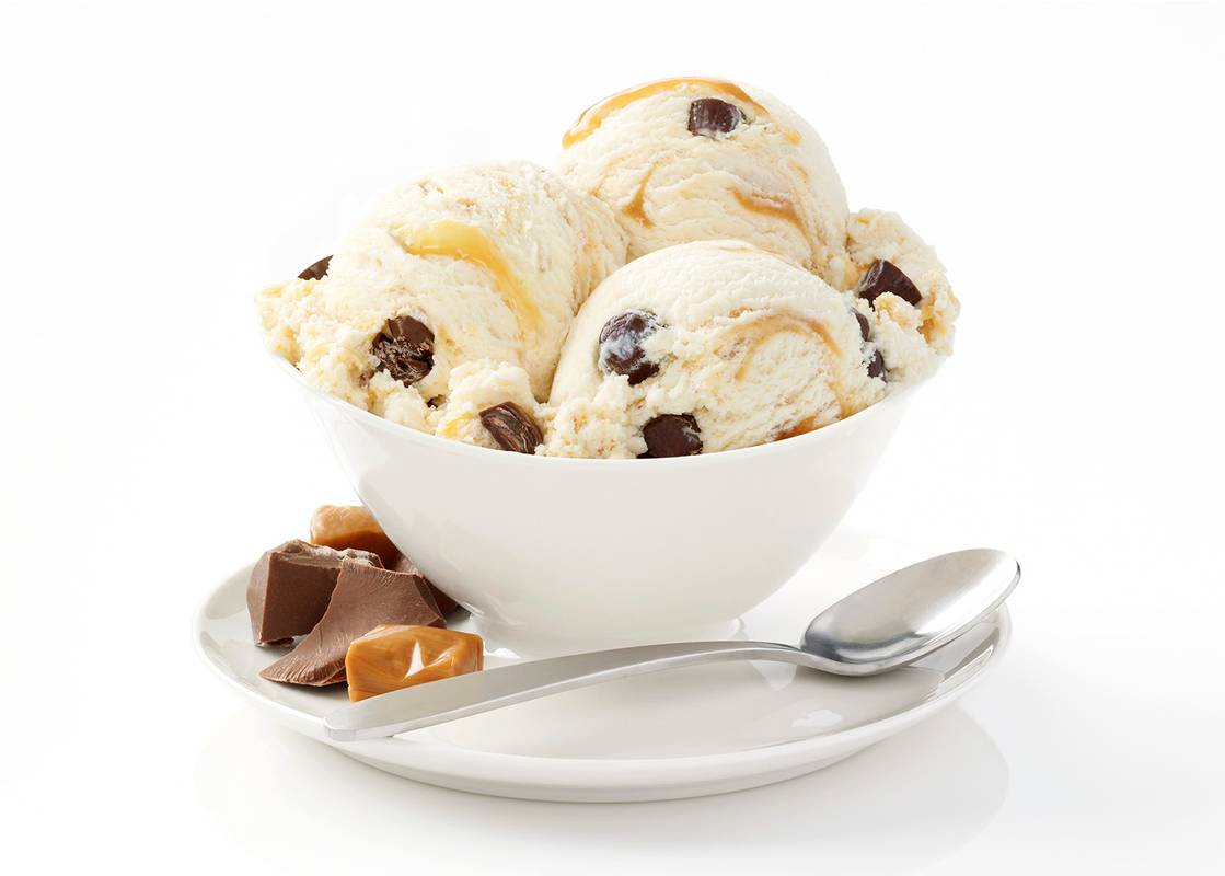 3z4-IceCream_CarmelChoc copy.jpg