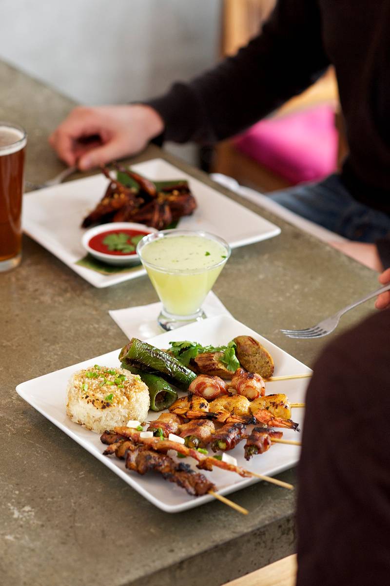 klw-Boda_BarFood copy.jpg