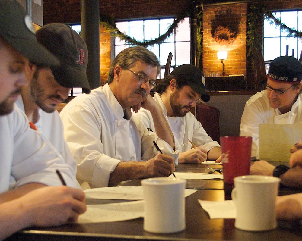 qja-FFM2_EditorialV2 (4) copy.jpg