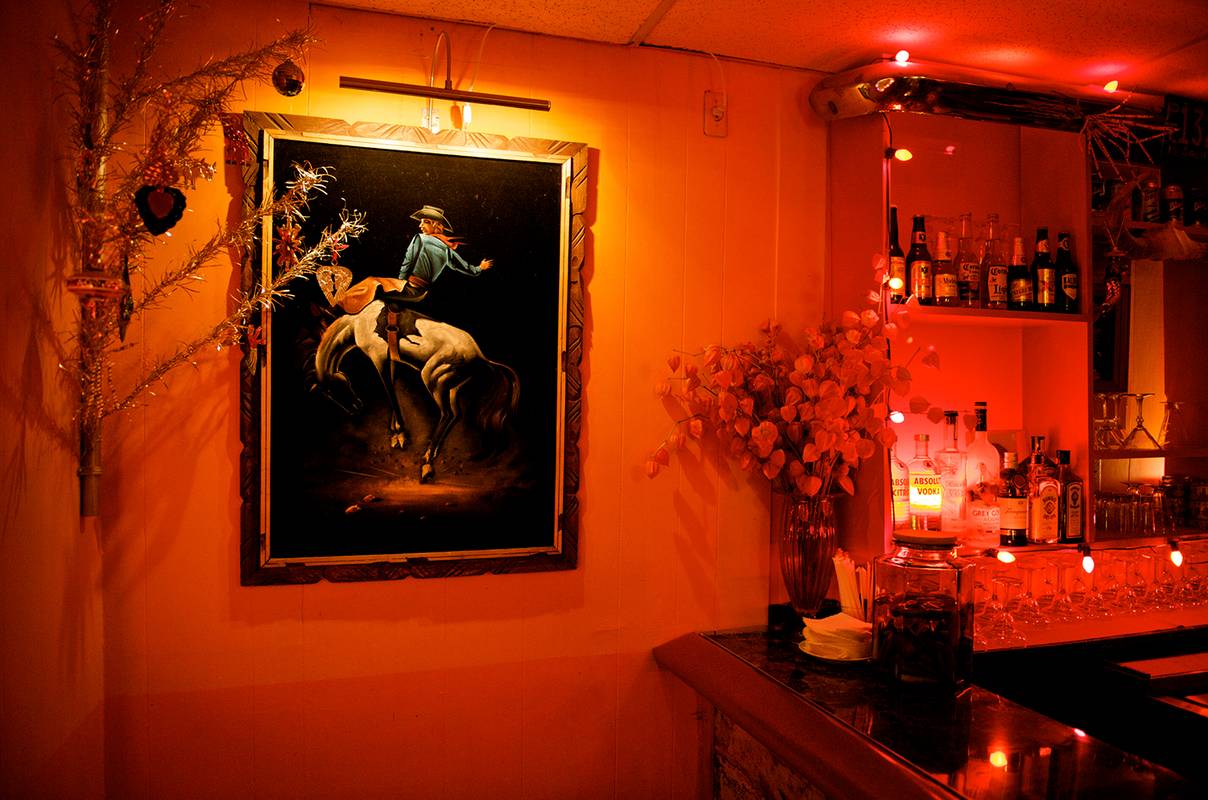 0sl-090203_ElCamino059 copy.jpg