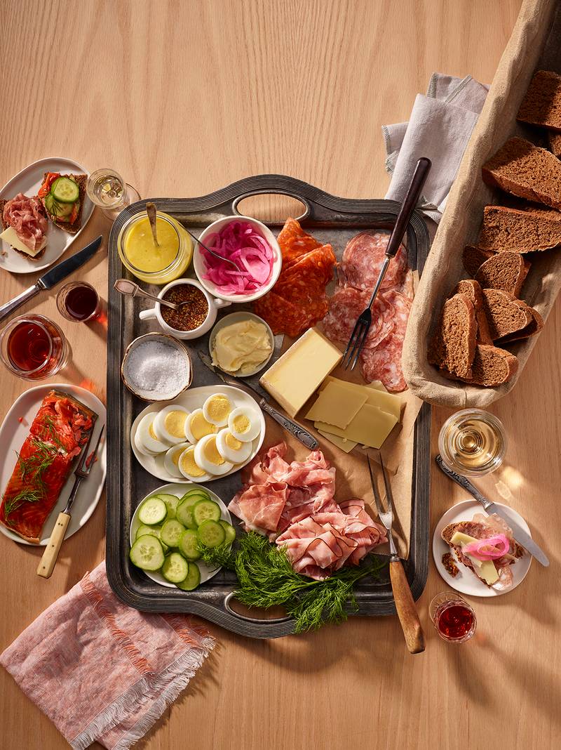 ofl-Smorgasbord 25377 copy.jpg