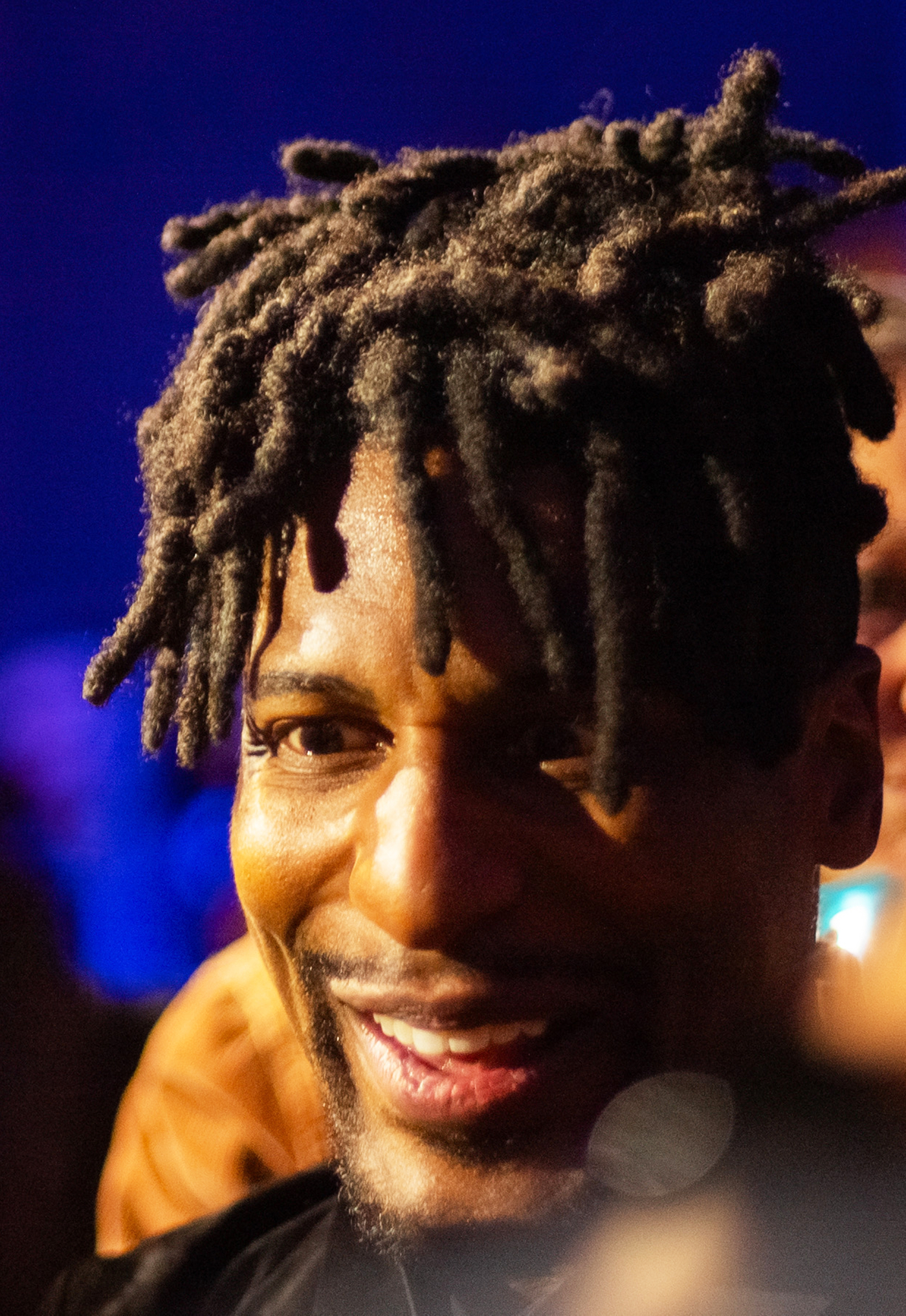 Jon Batiste Cropped.jpg