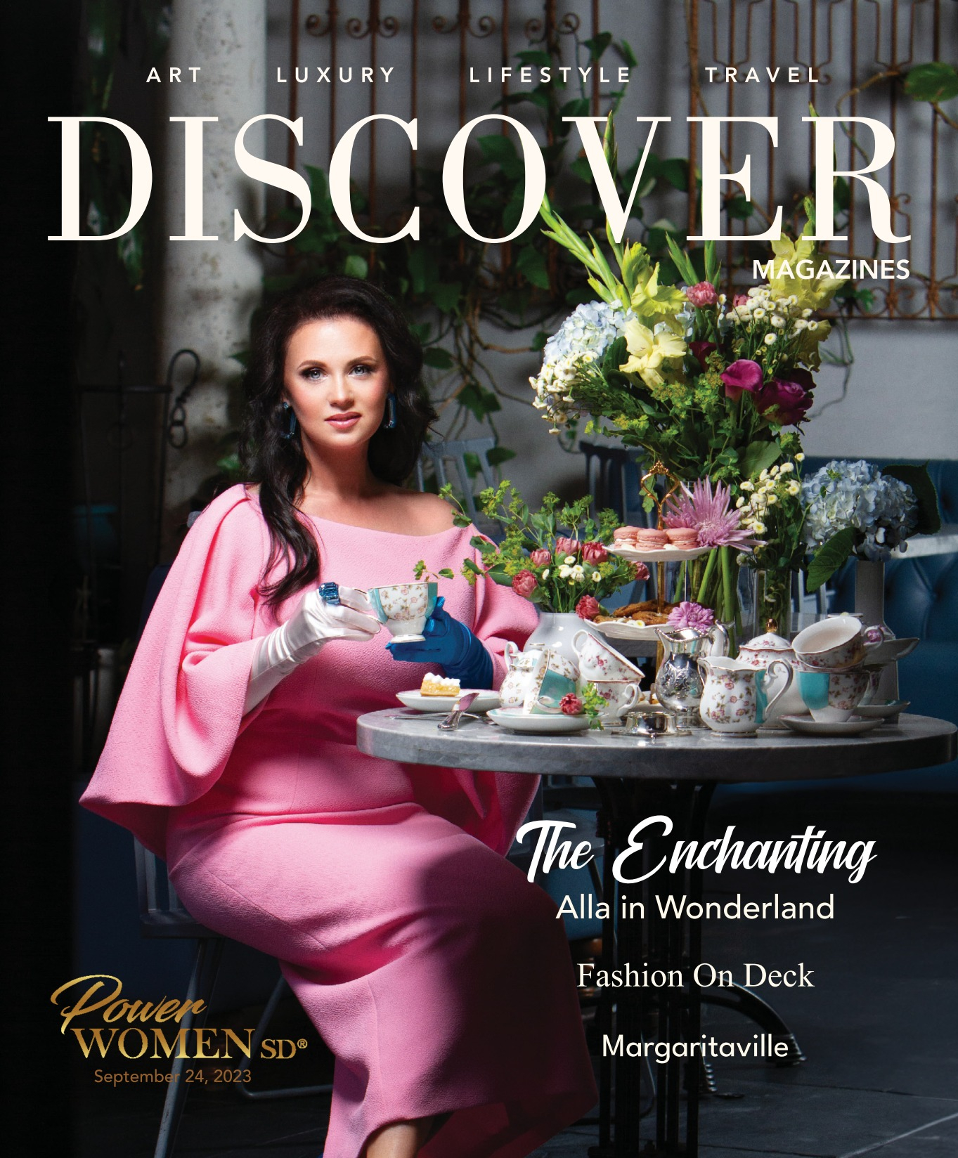 Discover cover.jpg