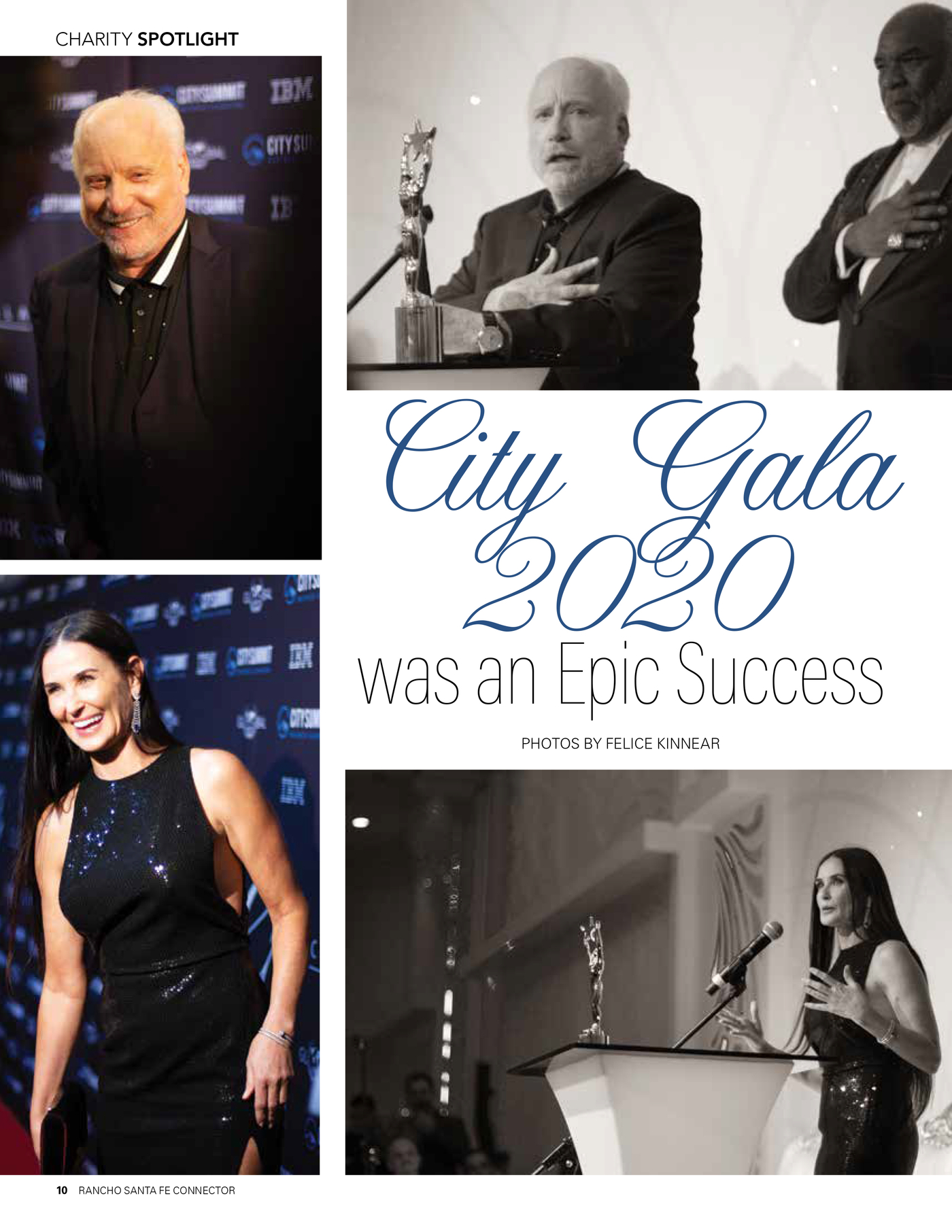 0035_RSFConnector_March 2020-10.jpg