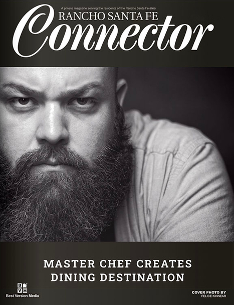 Connector copy.jpg