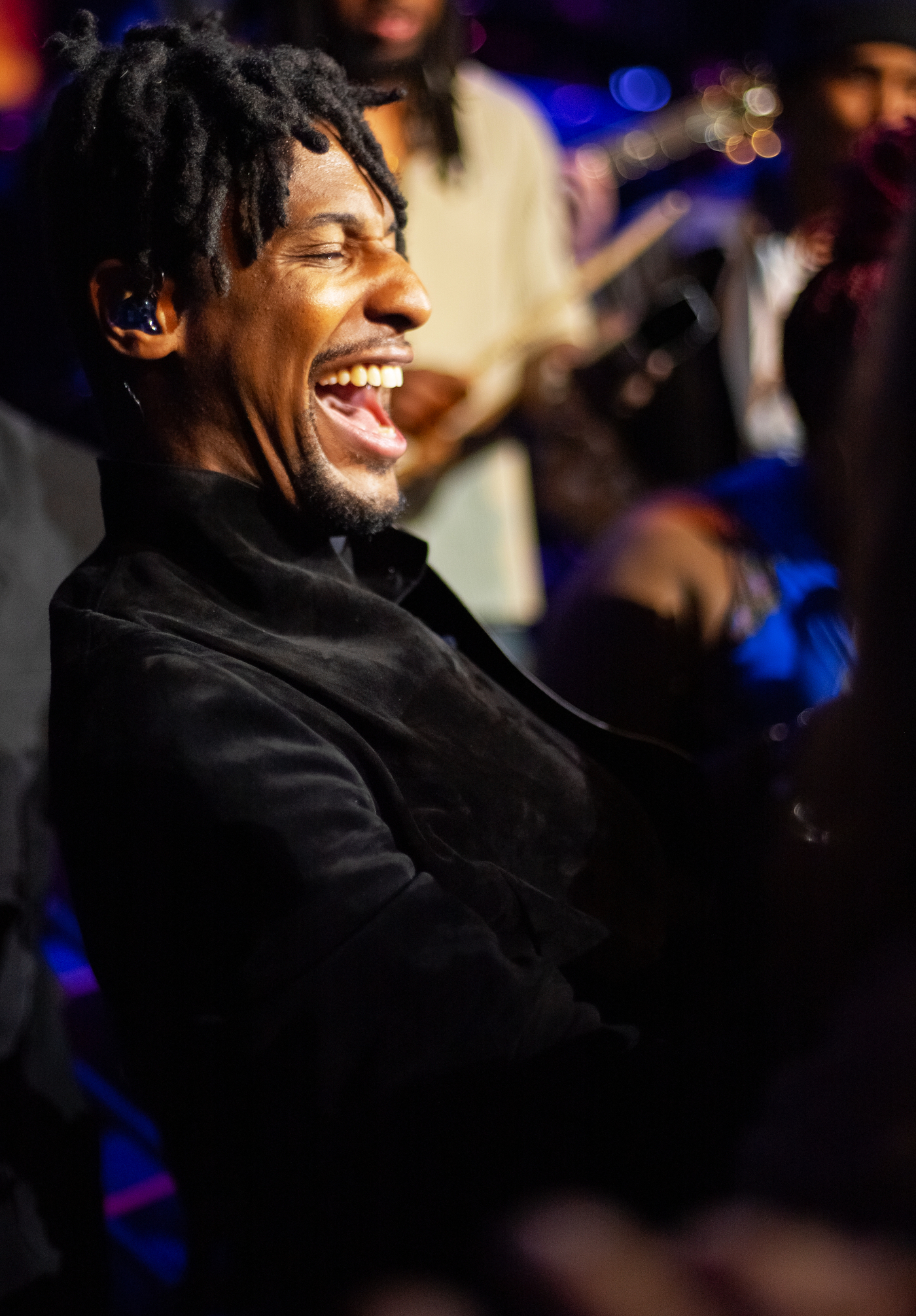 Jon Batiste DSC06781.jpg