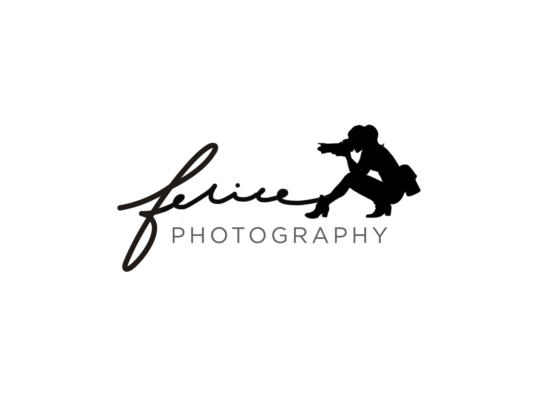 Felice Media
