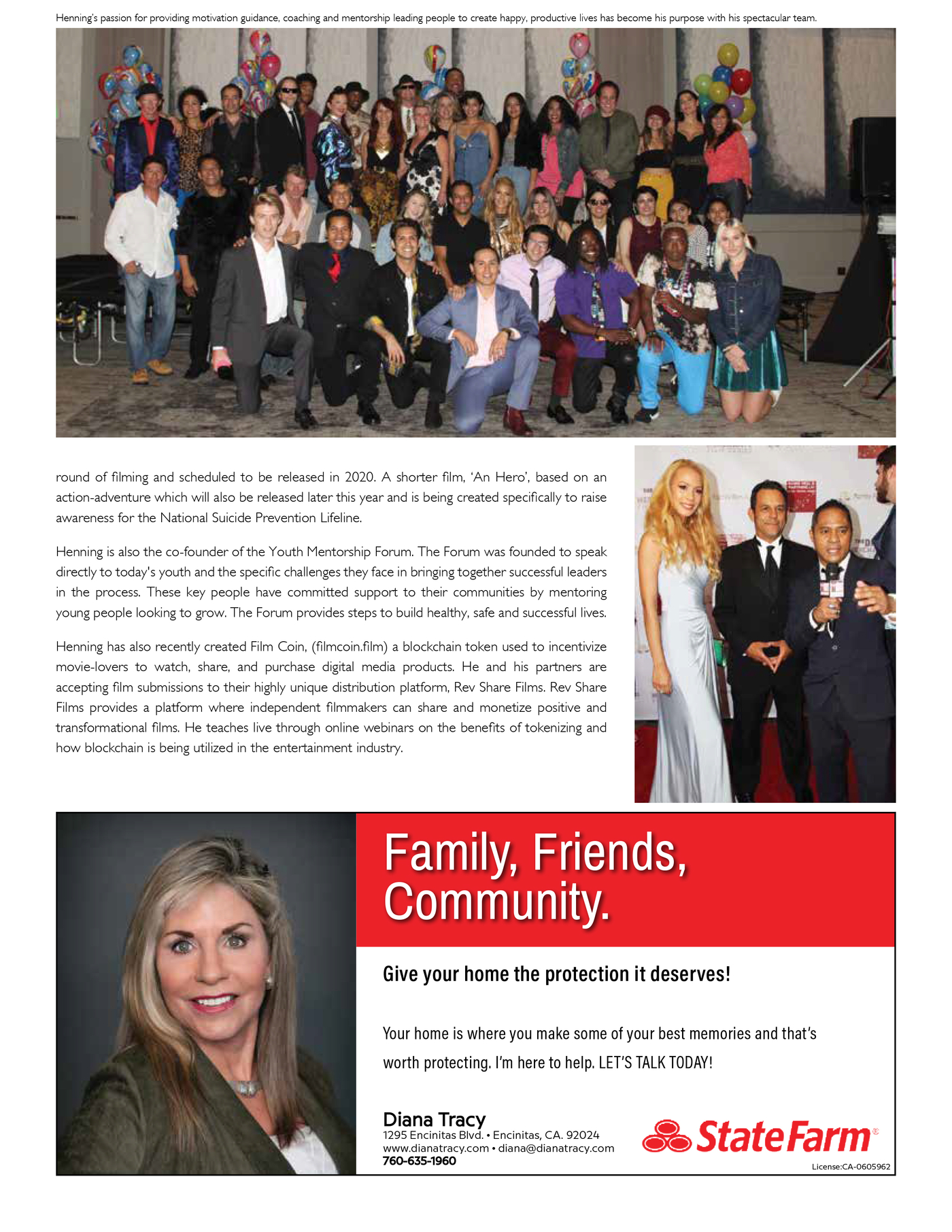 0035_RSFConnector_March 2020-7.jpg