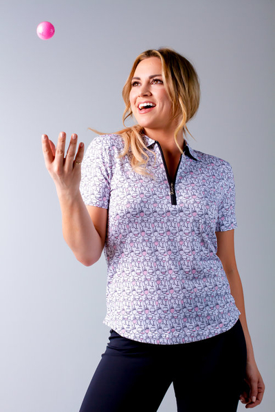 900473+SolCool+Short+Sleeve+Fitted+Polo.+Rose+Drink+Print.+SanSoleil.+(142).jpg