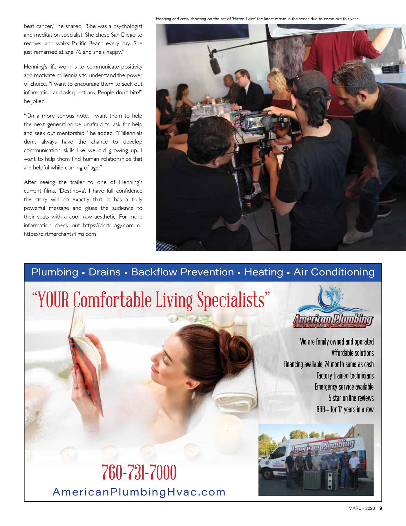 0035_RSFConnector_March 2020-9.jpg