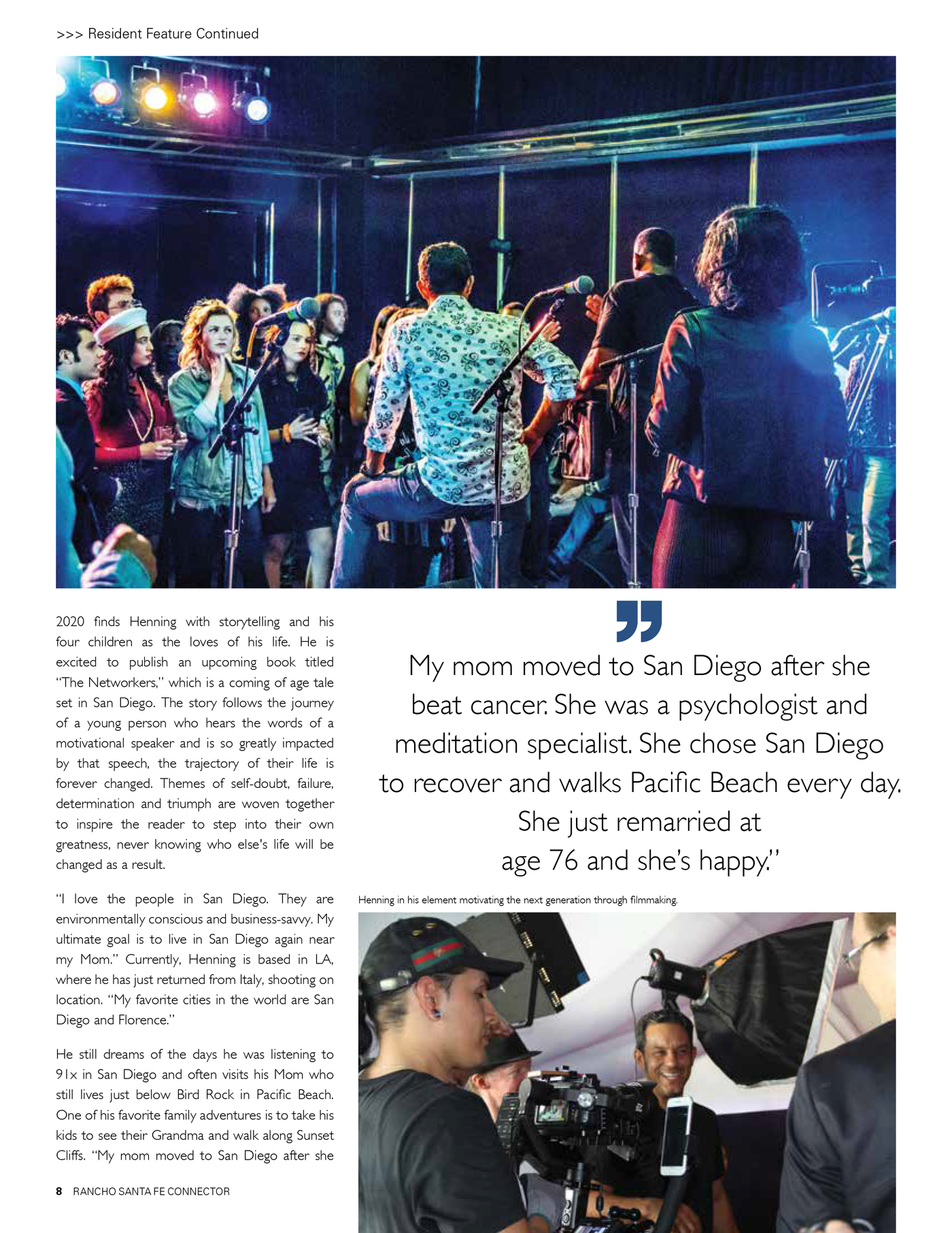 0035_RSFConnector_March 2020-8.jpg